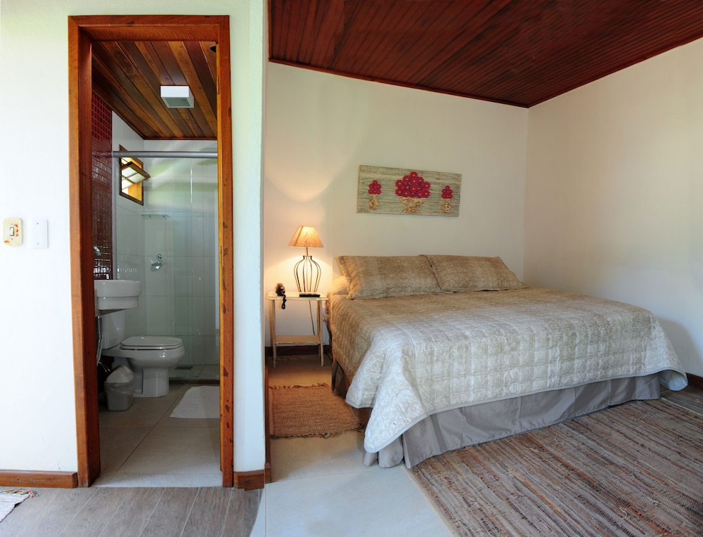 Hotel Daniela 11/48
