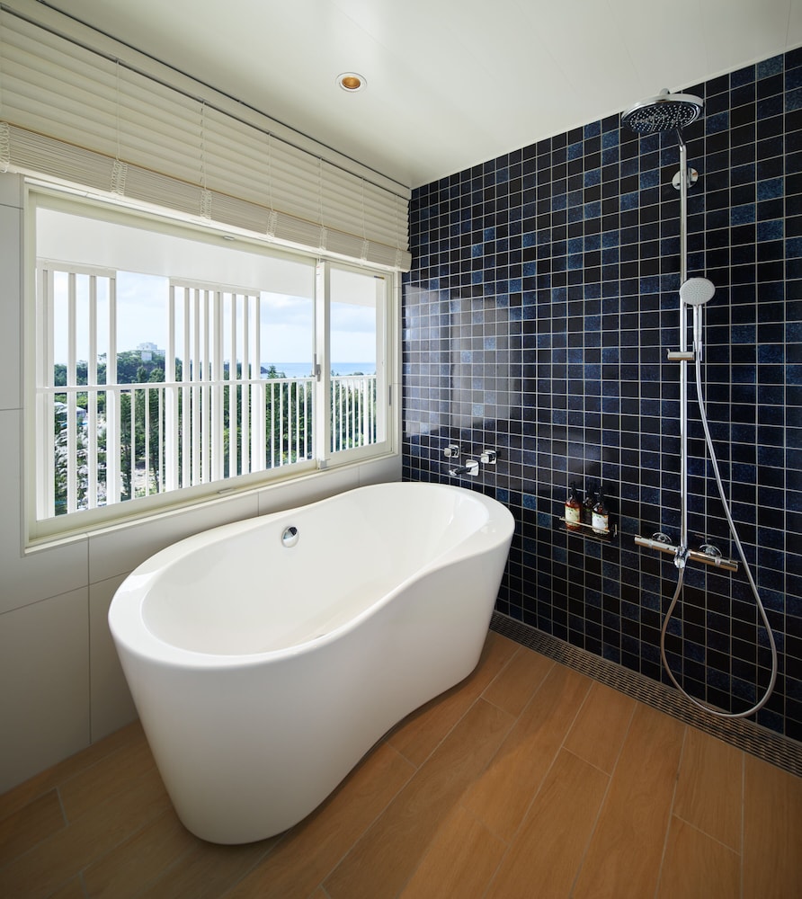 BEB5 Okinawa Seragaki by Hoshino Resorts 52/53