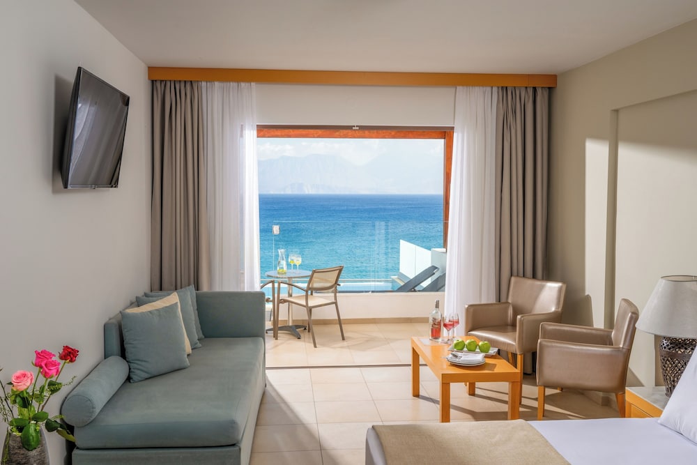 Miramare Resort & Spa 12/43