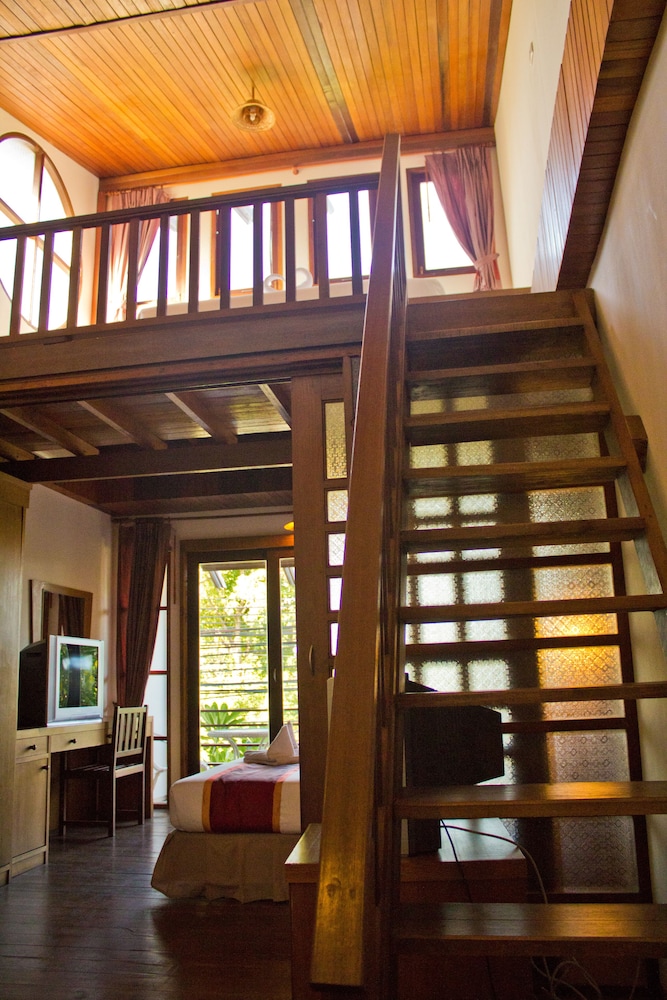 Sasitara Residence Koh Samui 34/76