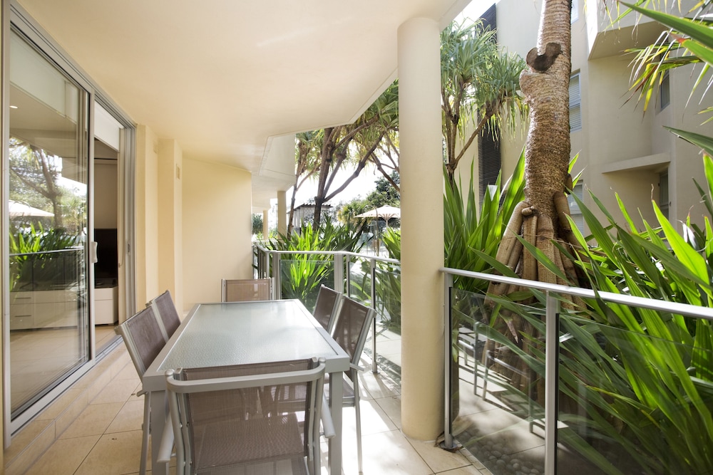 Maison Noosa 49/81
