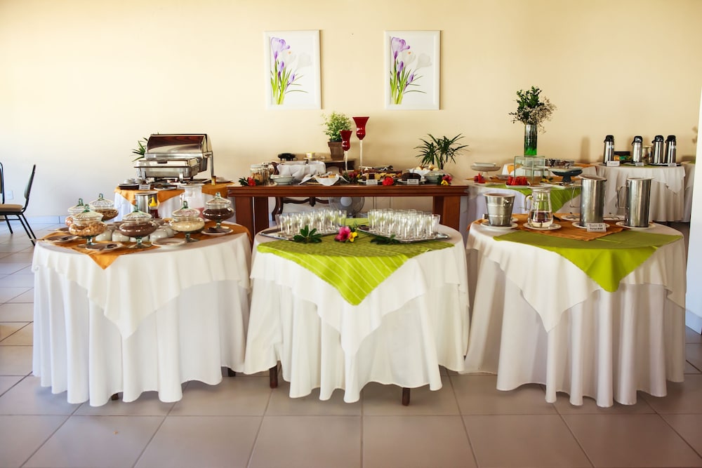 restaurant-cafeteria