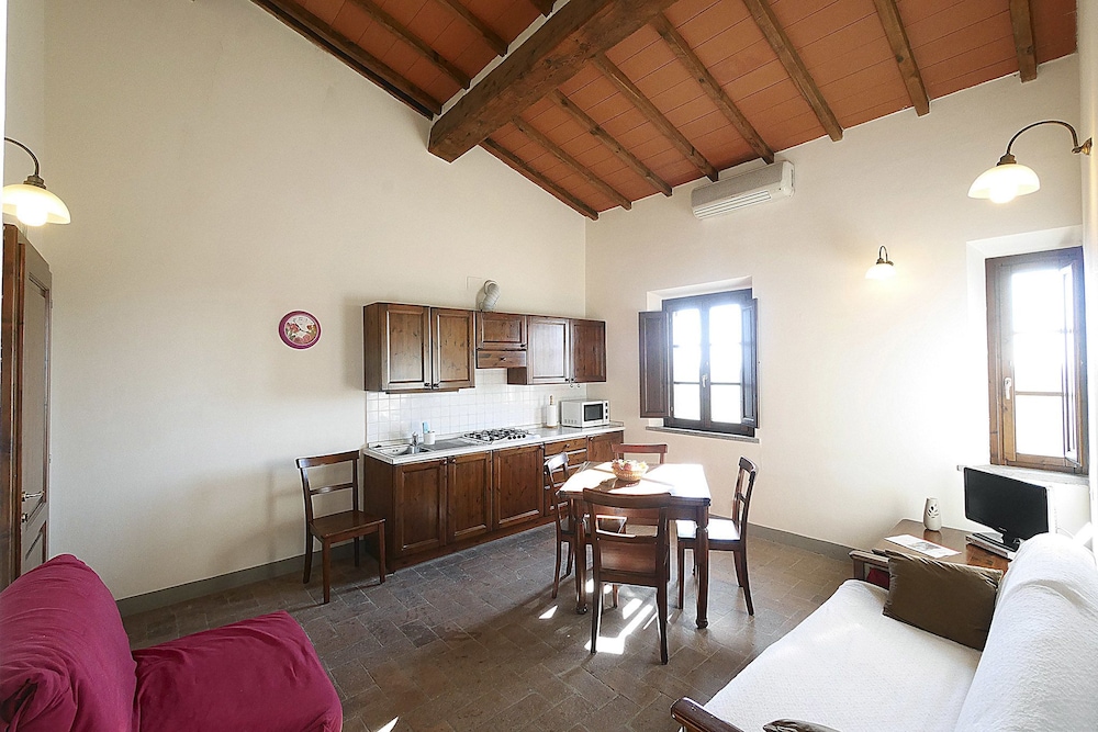 Podere San Giuseppe 29/50