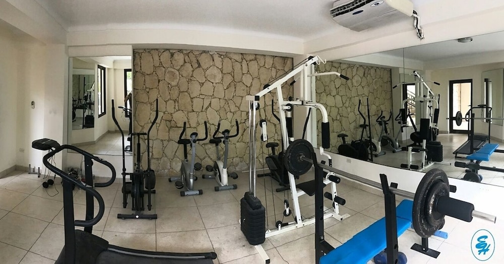 Elite Hotel 26/42