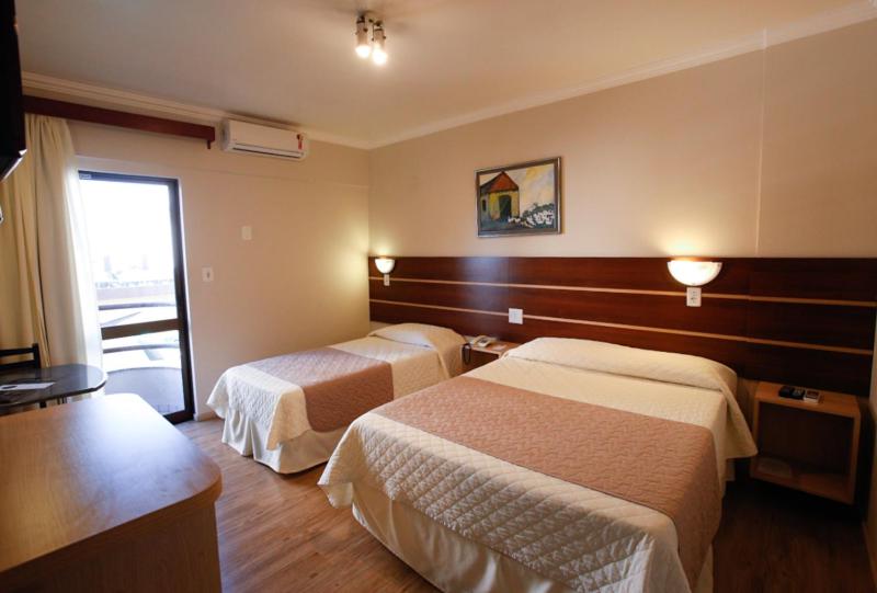 Hotel Lang Palace 11/49