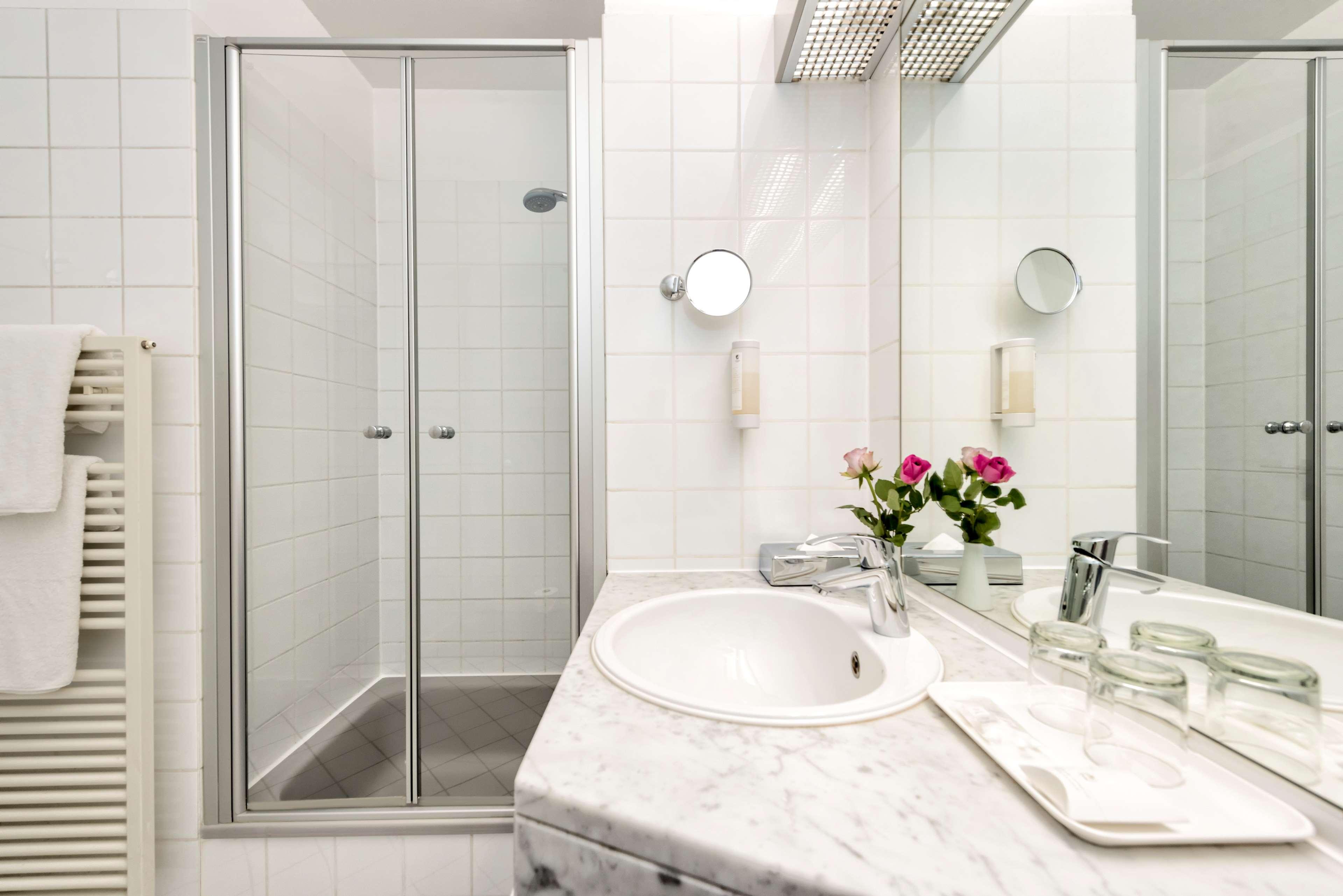 Hotel Sindelfingen City 35/35