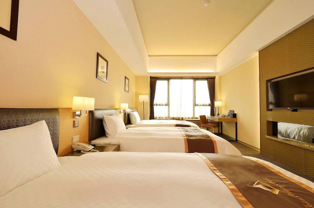 Tsun Huang Hotel 26/62