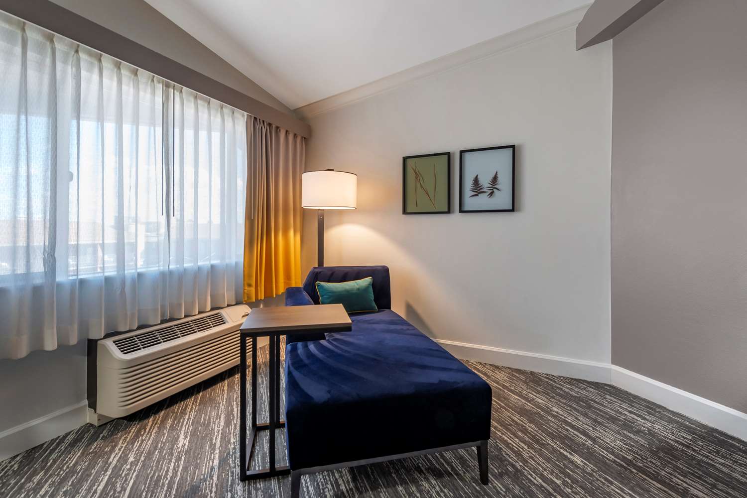 Best Western Denver East 19/37