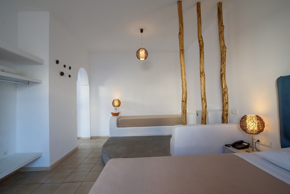ATLAS BOUTIQUE HOTEL 8/73