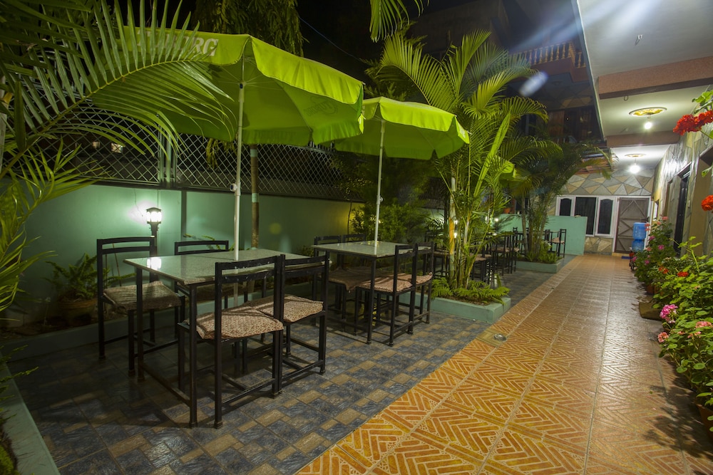 Hotel View Point 31/49