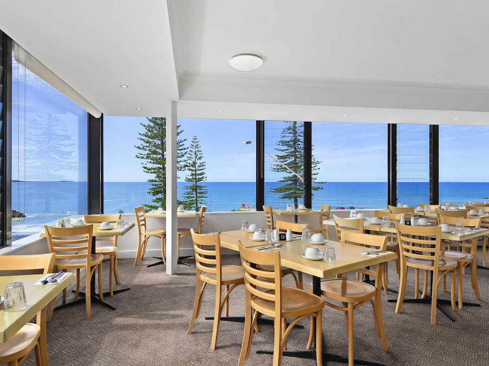 Ibis Styles Port Macquarie 54/75