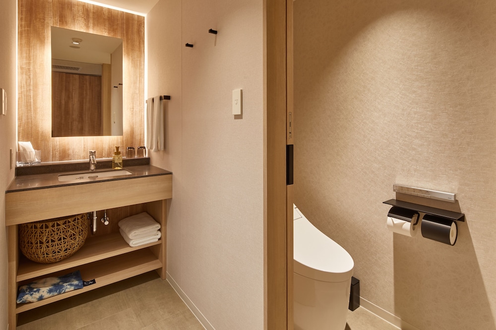 HOTEL AlaCOOJU OKINAWA 47/50
