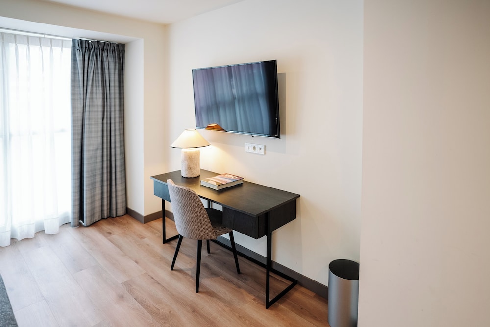 Hotel Rice Reyes Catolicos 44/73