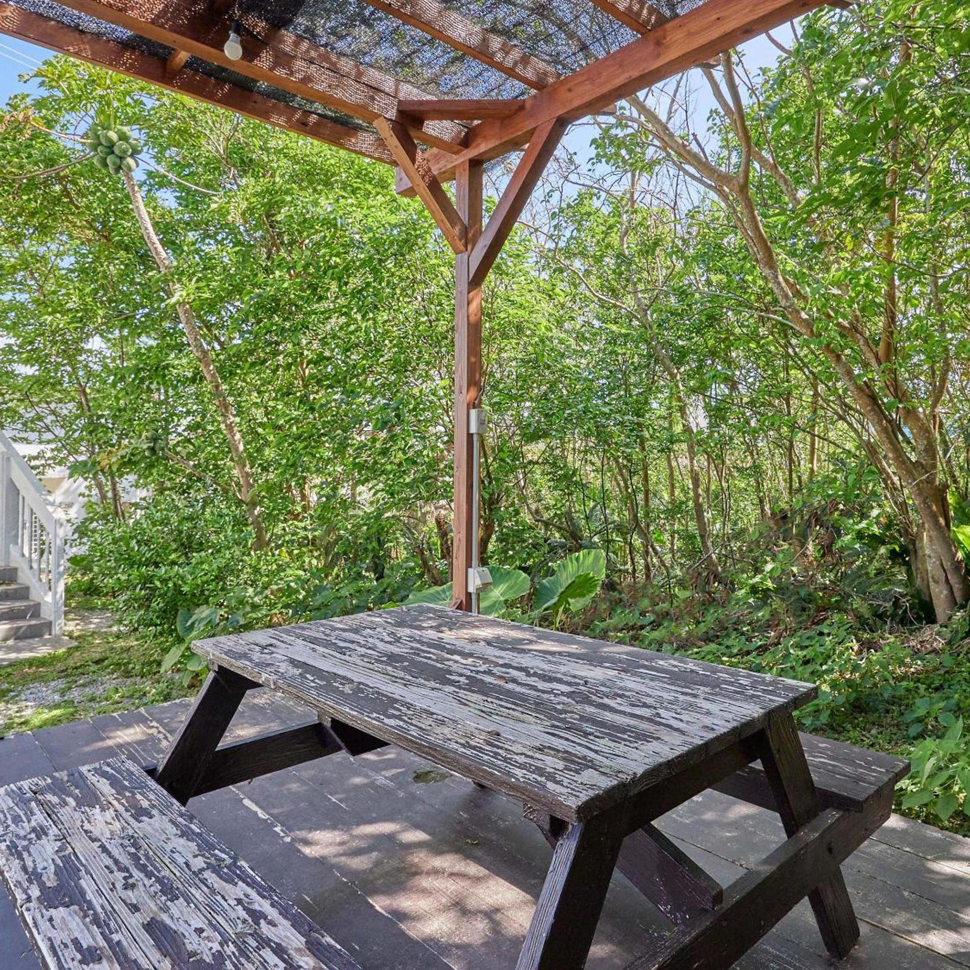 Yukurina Resort Okinawa 73/100