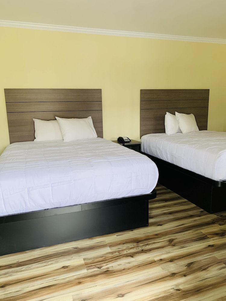 Estero Bay Motel 22/57