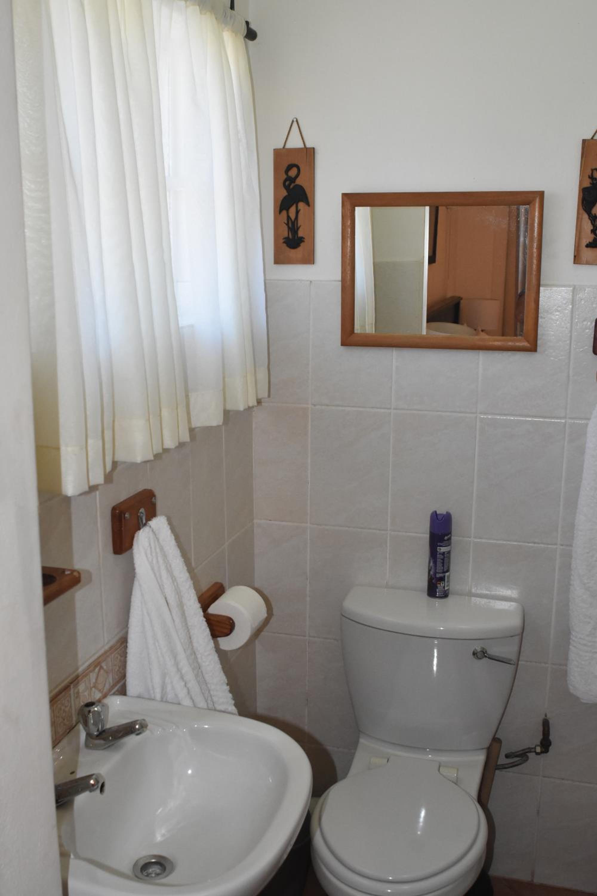 Siesta B&B Vryheid 11/13