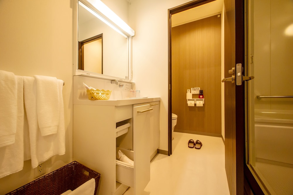 Condominium Stella Site 23/27
