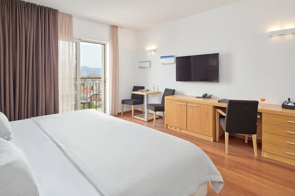 Dioklecijan Hotel and Residence 14/69