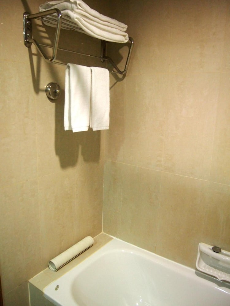 Hotel Royal Singapore 31/70