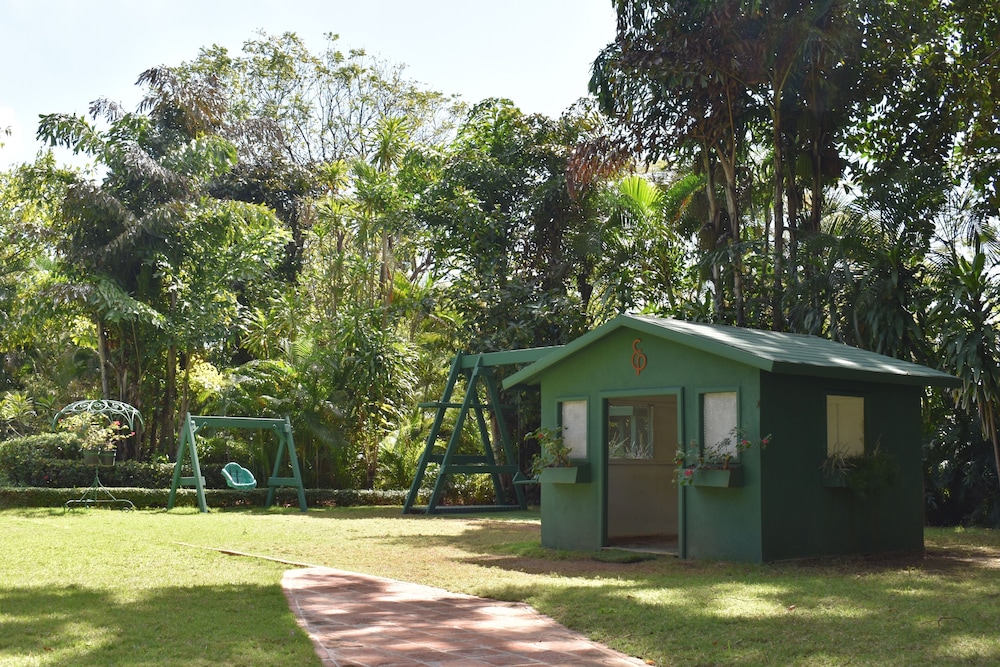 El Embajador, a Royal Hideaway Hotel 5/49