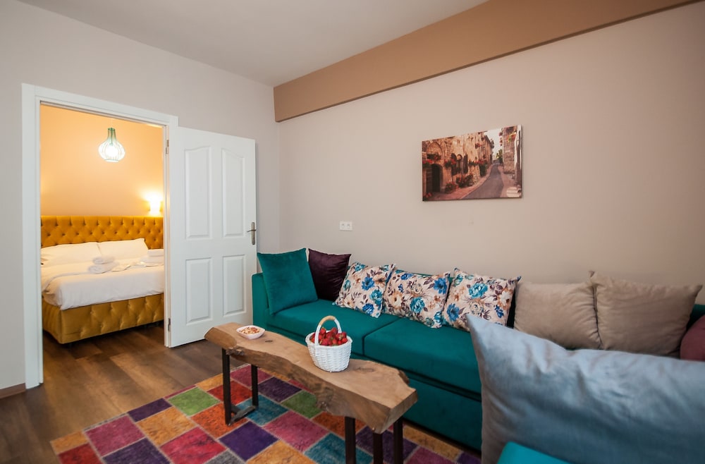 Newway Apartments 19/47