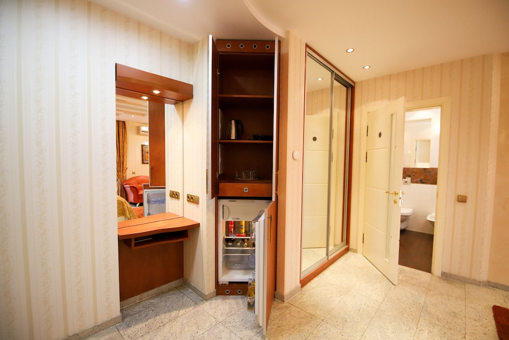 Prestige Apart Hotel 24/49