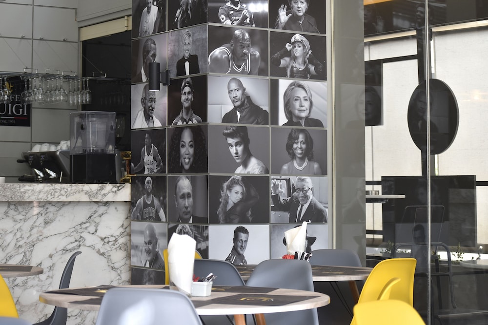 Athenian Montaza Hotel 47/62