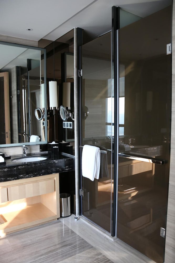 Wanda Realm Bengbu 27/50