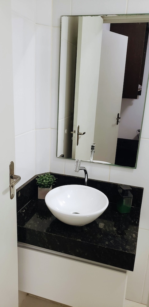 Residencial Catarina 39/48