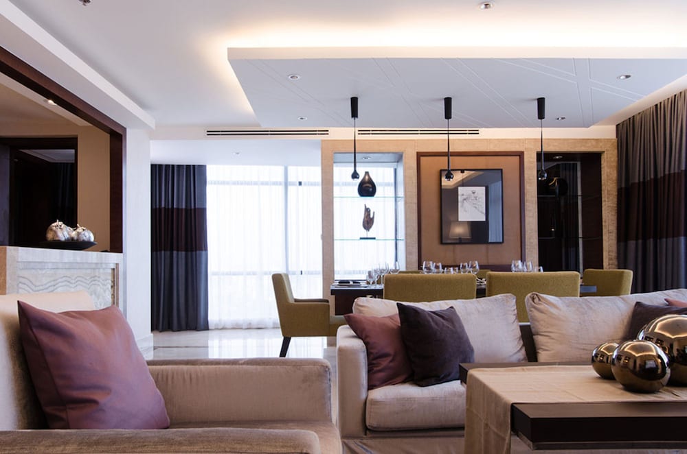 Aetas Lumpini Hotel 31/50