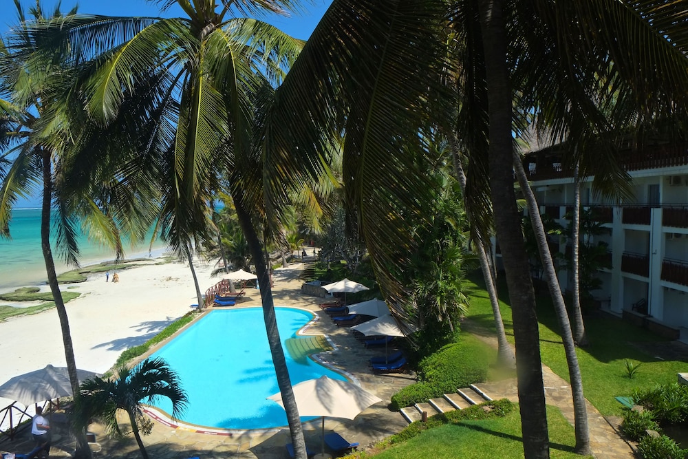 Voyager Beach Resort 22/38