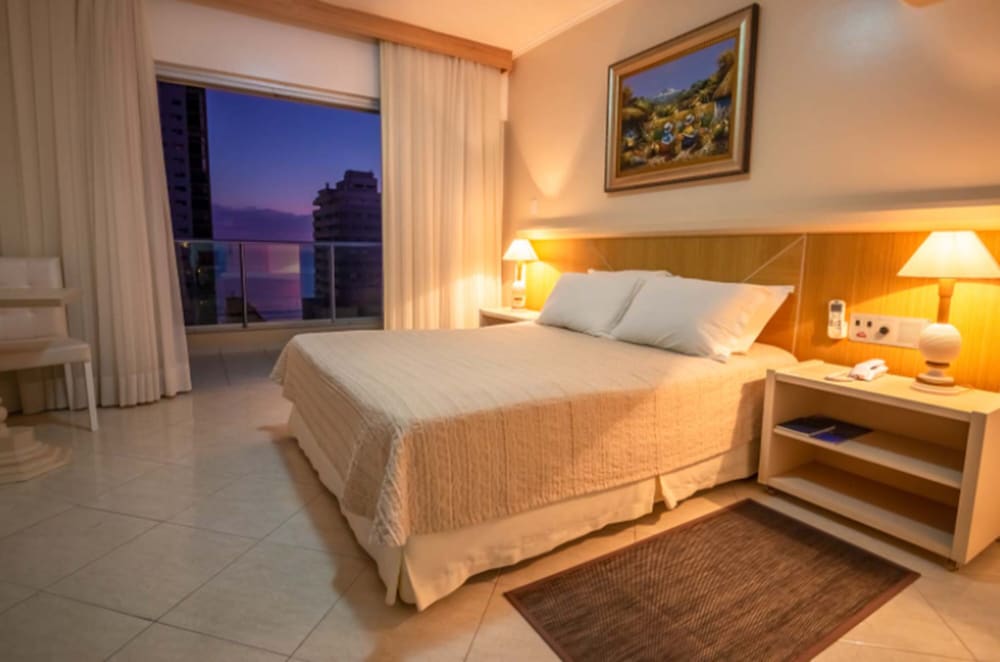 Hotel dos Acores 22/64