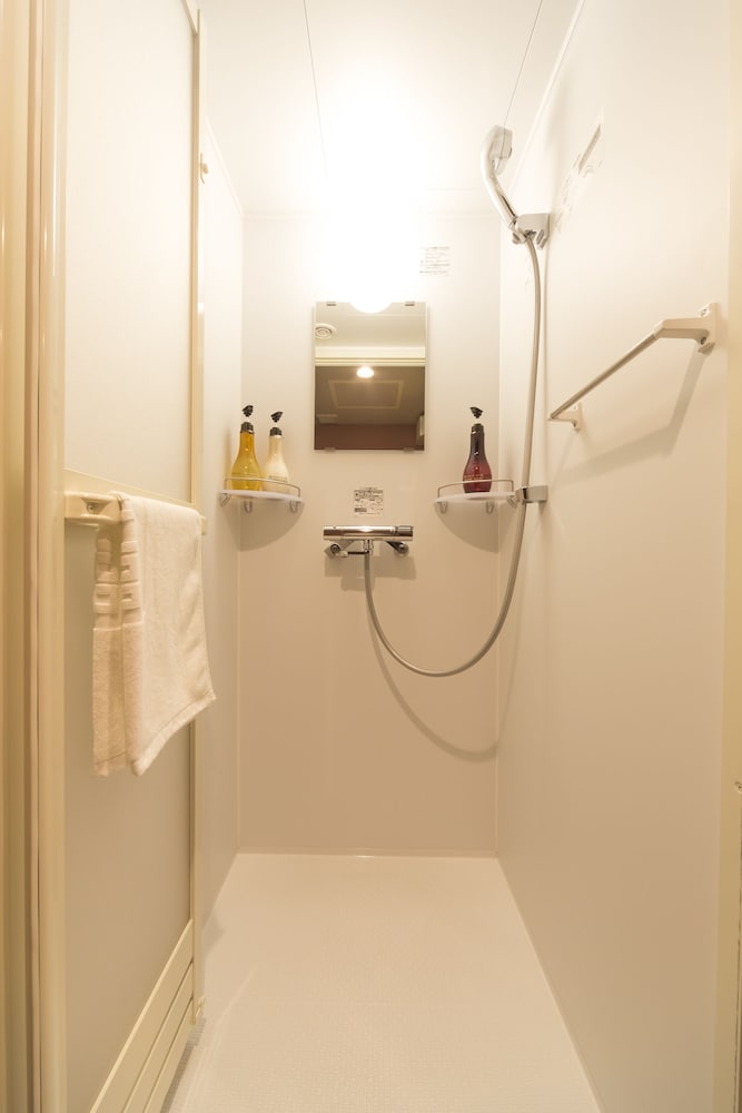 Dormy Inn Premium Tokyo Kodenmacho 17/32