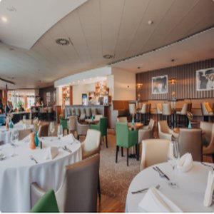 Cosmopolitan Bobycentrum - Czech Leading Hotels 22/41