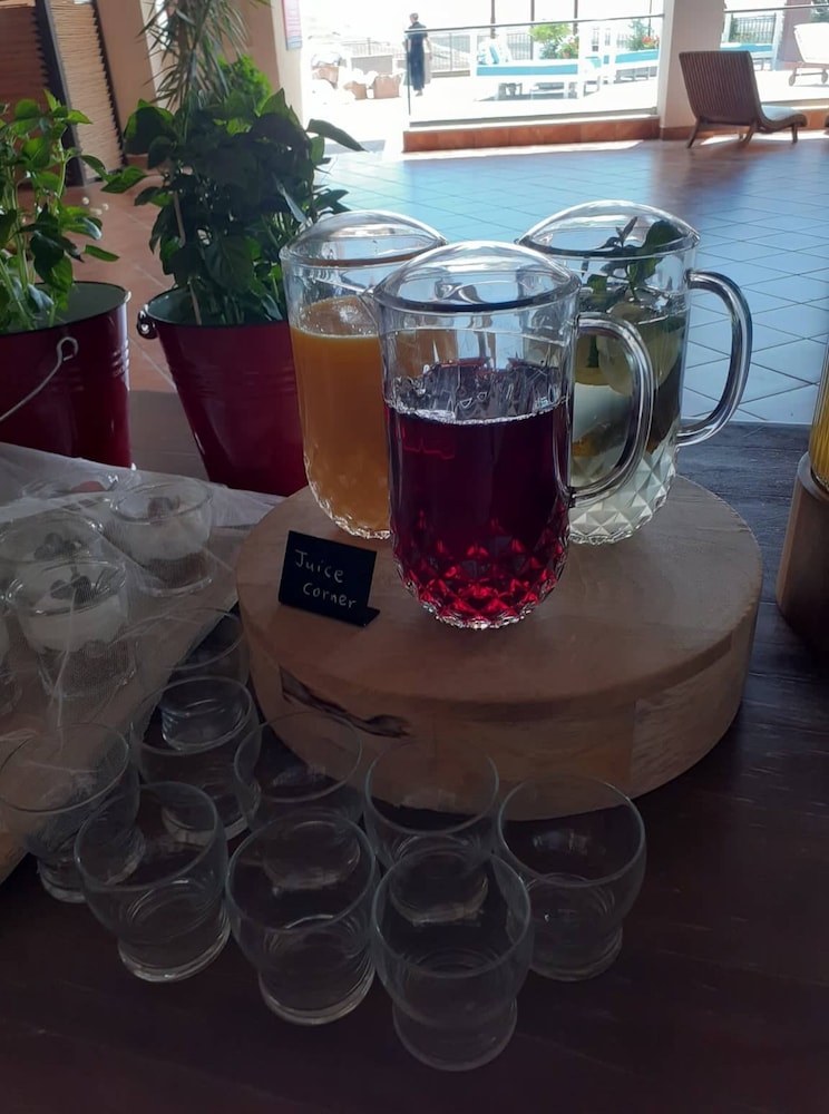 Varos Village Boutique Hotel 20/49