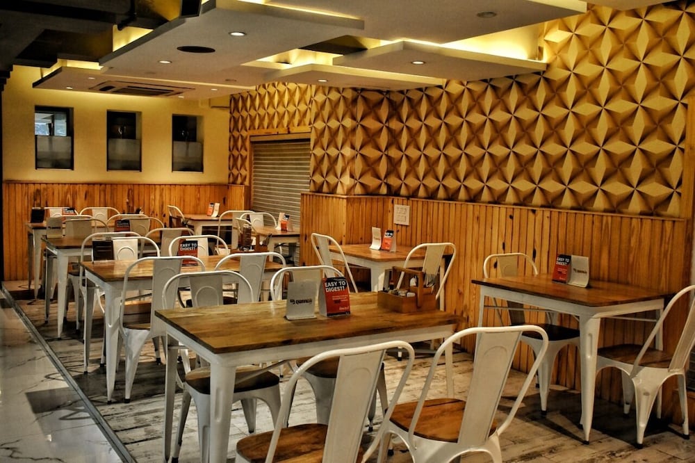 Lynq Cico A Boutique Hotel 29/39