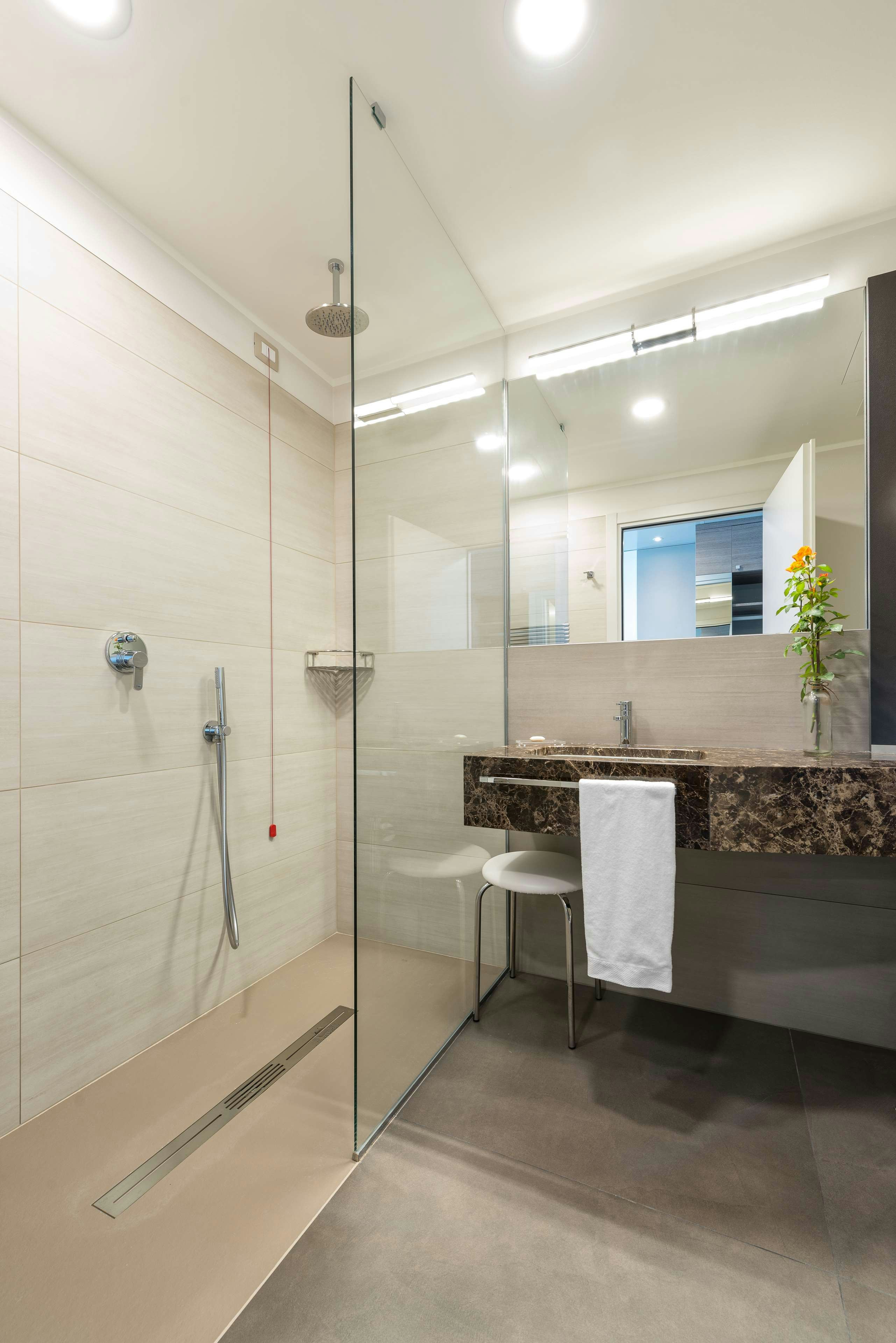 Db Hotel Verona Airport And Congress 42/42