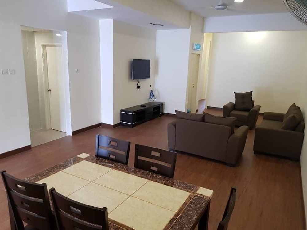 Hotel Double Stars 24/31
