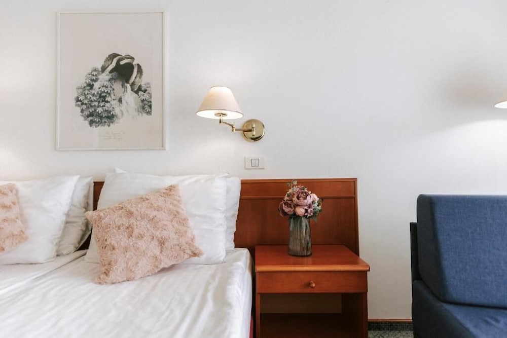Hotel Toplice 19/50