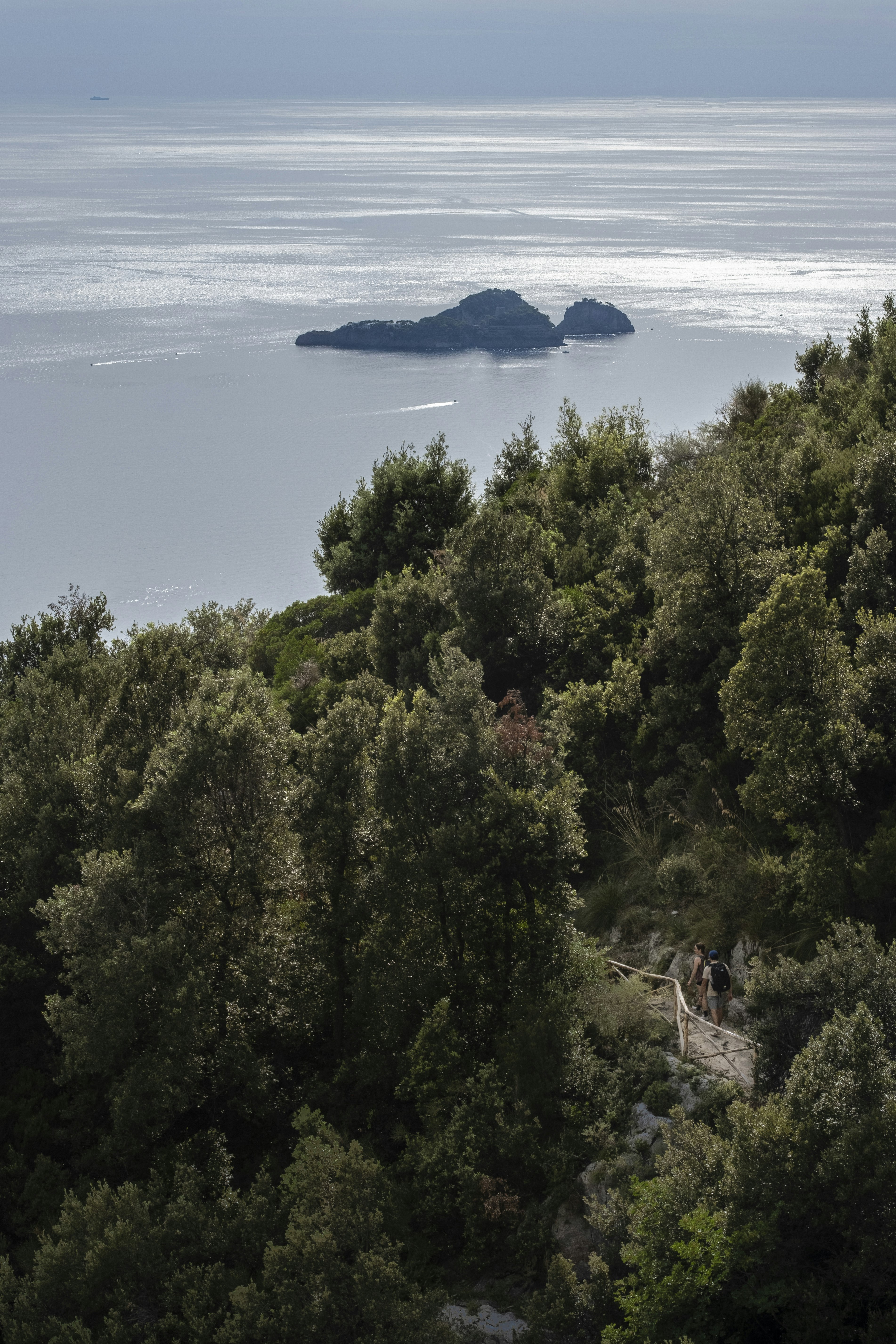 Il San Pietro Di Positano 70/82