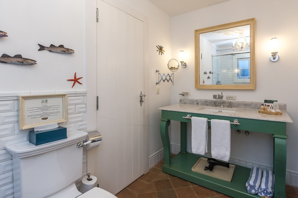 Vila Da Santa Hotel Boutique Spa 5/74