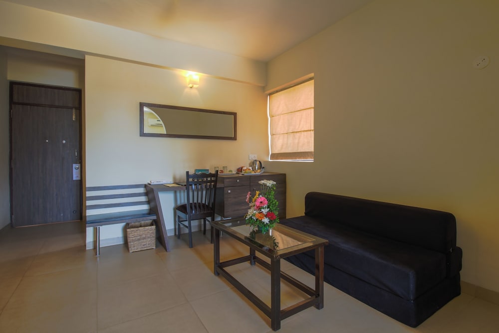 Pride Sun Village Resort and Spa 37/58