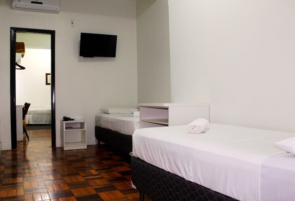 HOTEL VITORIA 14/43