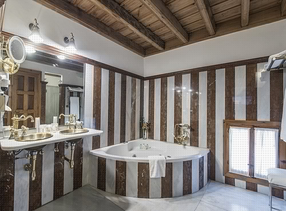 Las Casas De La Juderia Sevilla 53/78