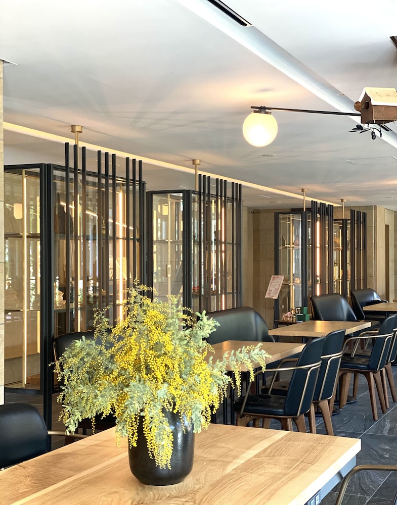 Tassel Hotel Sanjo Shirakawa 34/50