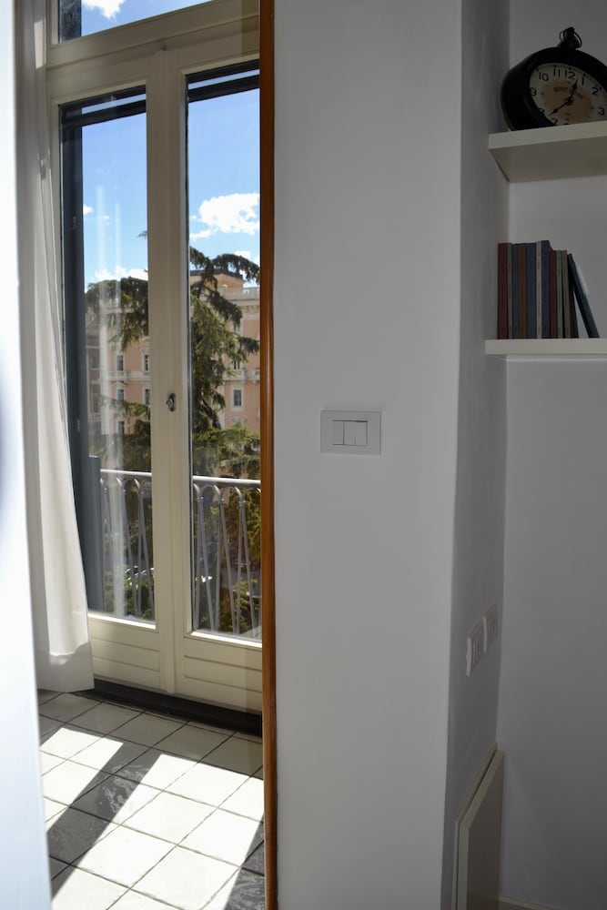 B&B La Maison Du Paradis 22/46