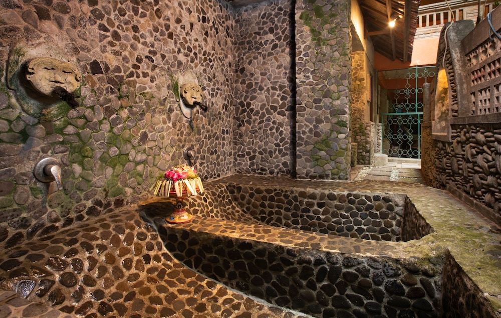 Ketuts Place Bed and Breakfast Ubud 18/45