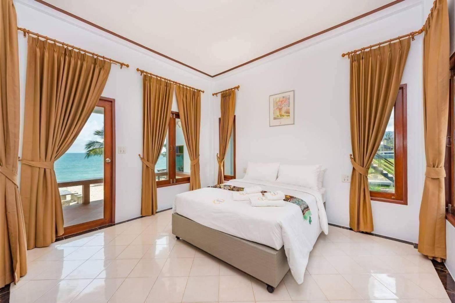 The Boutique Khanom 23/50