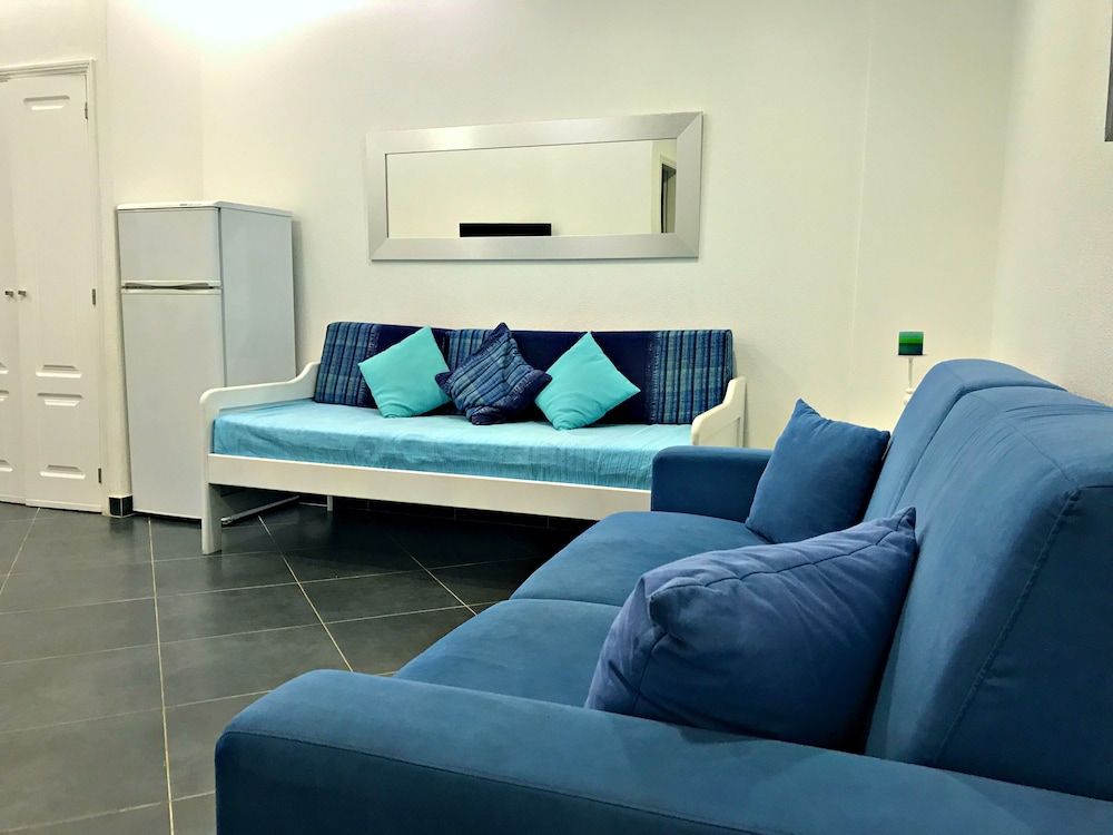 BORDA D AGUA APARTMENTS 42/75