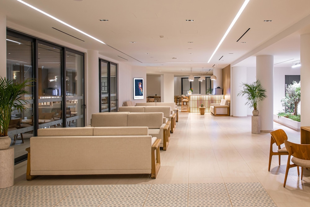 Aelius Hotel and Spa By Lavris Group 6/49